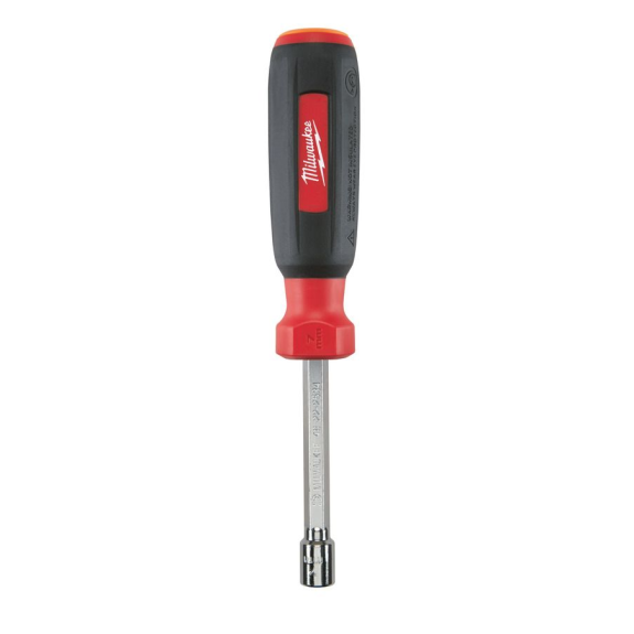 Destornillador de vaso magnético Hollowcore - Screwdriver Hex 7 mm - 1 pc-Leer más