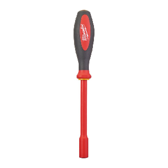 Destornilladores con aislamiento VDE - VDE S/Driver SW7 x125-Leer más