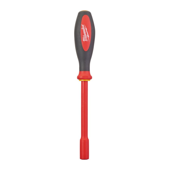 Destornilladores con aislamiento VDE - VDE S/Driver SW7 x125-Leer más