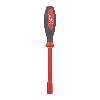 Destornilladores con aislamiento VDE - VDE S/Driver SW7 x125