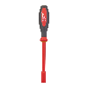 Destornilladores con aislamiento VDE - VDE S/Driver SW8 x125