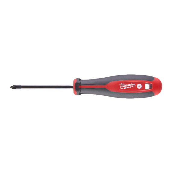 Destornilladores Tri-Lobe - Tri-lobe S/Driver PH1x100 - 1pc-Leer más