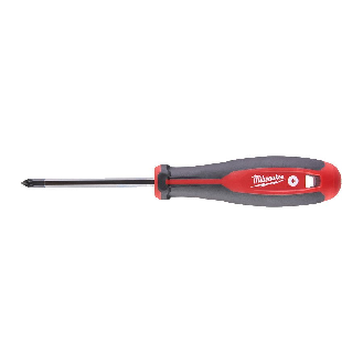 Destornilladores Tri-Lobe - Tri-lobe S/Driver PH1x100 - 1pc-Leer más