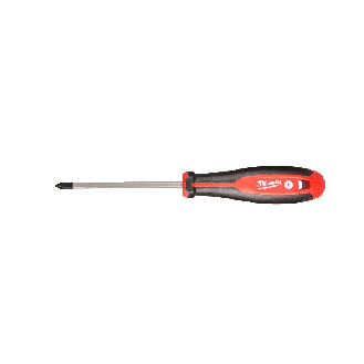 Destornilladores Tri-Lobe - Tri-lobe S/Driver PZ3x150 - 1pc-Leer más