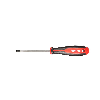 Destornilladores Tri-Lobe - Tri-lobe S/Driver PZ3x150 - 1pc