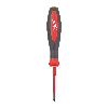 Destornilladores con aislamiento VDE - VDE S/Driver SW6 x125
