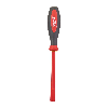 Destornilladores con aislamiento VDE - VDE S/Driver SW6 x125