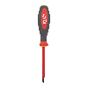 Destornilladores con aislamiento VDE - VDE S/Driver SW6 x125