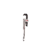 Llaves Stillson de aluminio y acero - 18\\\ Aluminium Pipe Wrench"