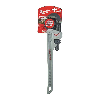 Llaves Stillson de aluminio y acero - 18\\\ Aluminium Pipe Wrench"