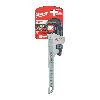 Llaves Stillson de aluminio y acero - 10\\\ Aluminium Pipe Wrench"