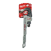 Llaves Stillson de aluminio y acero - 14\\\ Aluminium Pipe Wrench"