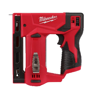 Grapadora subcompacta M12 - M12 BST-202X-Leer más