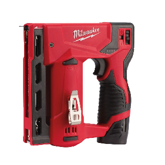 Grapadora subcompacta M12 - M12 BST-202X-Leer más