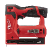 Grapadora subcompacta M12
