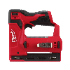 Grapadora subcompacta M12 - M12 BST-0
