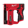 Grapadora subcompacta M12 - M12 BST-0