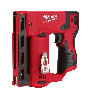 Grapadora subcompacta M12 - M12 BST-0