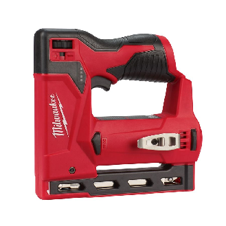 Grapadora subcompacta M12 - M12 BST-0-Leer más