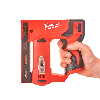 Grapadora subcompacta M12 - M12 BST-0