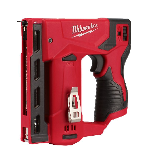 Grapadora subcompacta M12 - M12 BST-0-Leer más