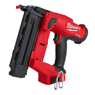 Clavadora de acabados M18 FUEL 18 GS - M18 FN18GS-0X-Leer más