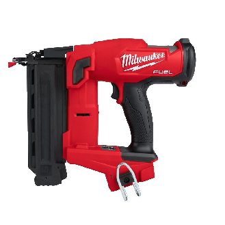 Clavadora de acabados M18 FUEL 18 GS - M18 FN18GS-0X-Leer más
