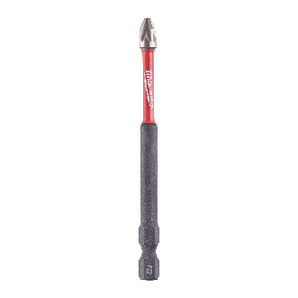 Puntas de impacto Shockwave Impact Duty PZ - CD Tic Tac PZ1 x 25 mm (25 pcs) - 10 pcs-Leer más