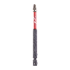 Puntas de impacto Shockwave Impact Duty PZ - CD Tic Tac PZ2 x 50 mm (10 pcs) - 10 pcs