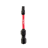 Puntas de impacto Shockwave Impact Duty TX - CD Tic Tac TX50 x 25 mm (15 pcs) - 10 pcs