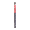 Puntas de impacto Shockwave Impact Duty TX - CD Tic Tac TX50 x 25 mm (15 pcs) - 10 pcs