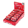 Puntas de impacto Shockwave Impact Duty TX - CD Tic Tac TX50 x 25 mm (15 pcs) - 10 pcs
