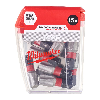 Puntas de impacto Shockwave Impact Duty TX - CD Tic Tac TX50 x 25 mm (15 pcs) - 10 pcs