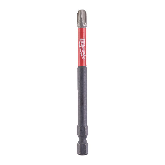 Puntas de impacto Shockwave Impact Duty PH - Shockwave PH3 x 90 mm - 1 pc-Leer más