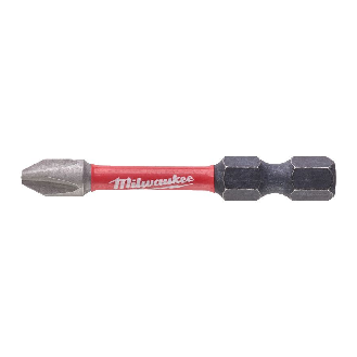 Puntas de impacto Shockwave Impact Duty PH - Shockwave PH3 x 90 mm - 1 pc-Leer más