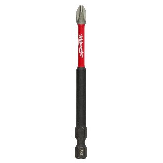 Puntas de impacto Shockwave Impact Duty PH - Shockwave PH3 x 90 mm - 1 pc-Leer más