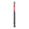 Puntas de impacto Shockwave Impact Duty PH - Shockwave PH3 x 90 mm - 1 pc