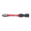 Puntas de impacto Shockwave Impact Duty PH - Shockwave PH3 x 90 mm - 1 pc