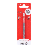 Puntas de impacto Shockwave Impact Duty PH - Shockwave PH3 x 90 mm - 1 pc
