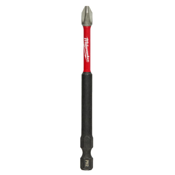 Puntas de impacto Shockwave Impact Duty PH - Shockwave PH3 x 90 mm - 1 pc-Leer más