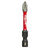 Puntas de impacto Shockwave Impact Duty PH - Shockwave PH3 x 90 mm - 1 pc