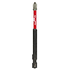 Puntas de impacto Shockwave Impact Duty PH - Shockwave PH3 x 90 mm - 1 pc