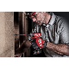 Puntas de impacto Shockwave Impact Duty TX - Shockwave TX20 x 90 mm - 1 pc
