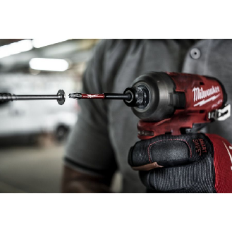 Puntas de impacto Shockwave Impact Duty TX - Shockwave TX20 x 90 mm - 1 pc-Leer más