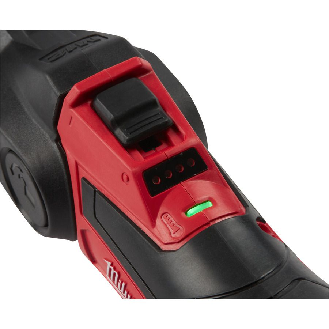 Soldador de estaño subcompacto 12V-Leer más
