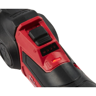 Soldador de estaño subcompacto 12V-Leer más