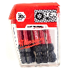 Puntas de impacto Shockwave Impact Duty TX - CD Tic Tac TX25 x 50 mm (10 pcs) - 10 pcs