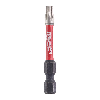 Puntas de impacto Shockwave Impact Duty TX - CD Tic Tac TX25 x 50 mm (10 pcs) - 10 pcs