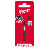 Puntas de impacto Shockwave Impact Duty PH - Shockwave PH2 x 90 mm - 1 pc