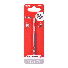 Puntas de impacto Shockwave Impact Duty TX - Shockwave TX25 x 90 mm - 1 pc